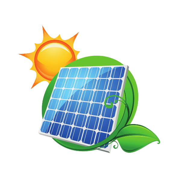 PanneauSolaire