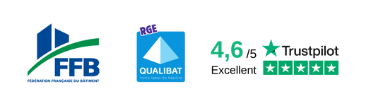 RGE